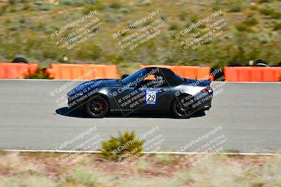 media/Apr-06-2024-Extreme Speed (Sat) [[3431b70655]]/Silver-low int/Session 1-The Bowl/